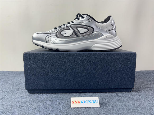 DR  B30 Sneaker sliver