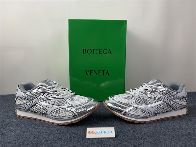 b0tte*a Ven*ta orbit surf 741357 v2x40 1425