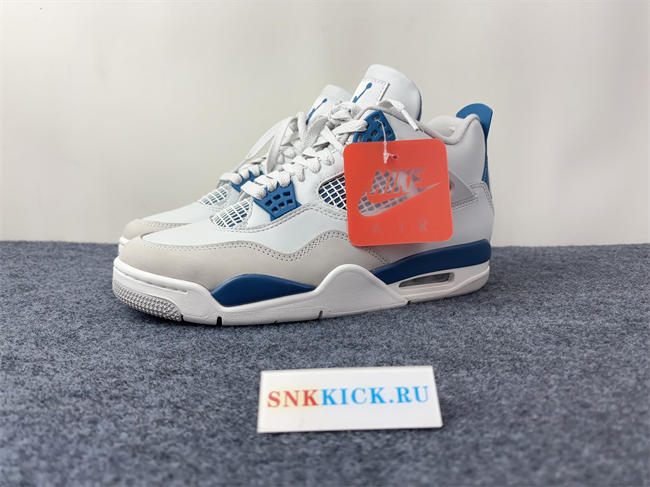 Air Jordan 4 FV5029-141