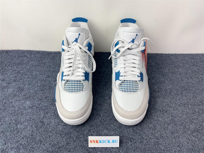 Air Jordan 4 FV5029-141