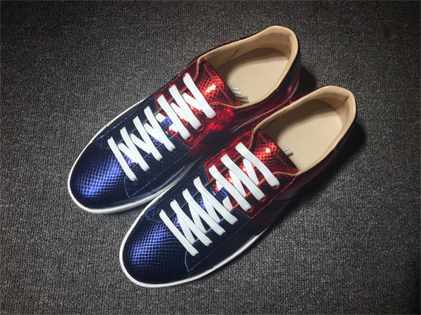 Gucci Ace Sneaker 57