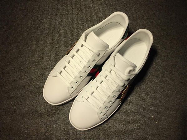 Gucci Ace Sneaker 71