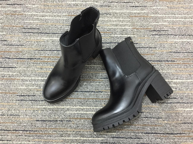 Prada Boot 10