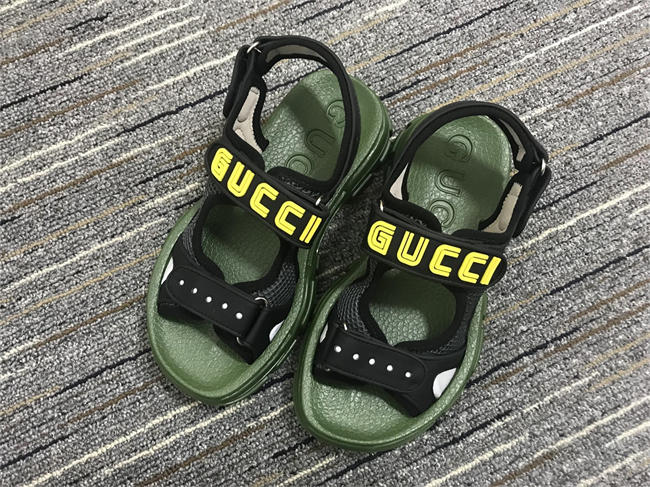 Gucci Sandals 6