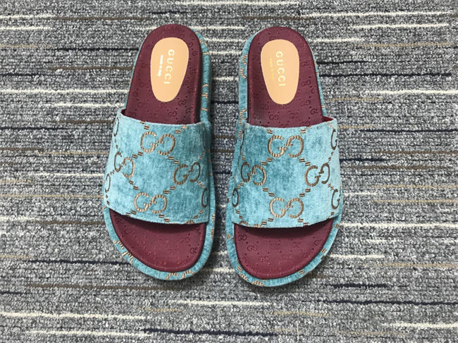 Gucci Side Women 15