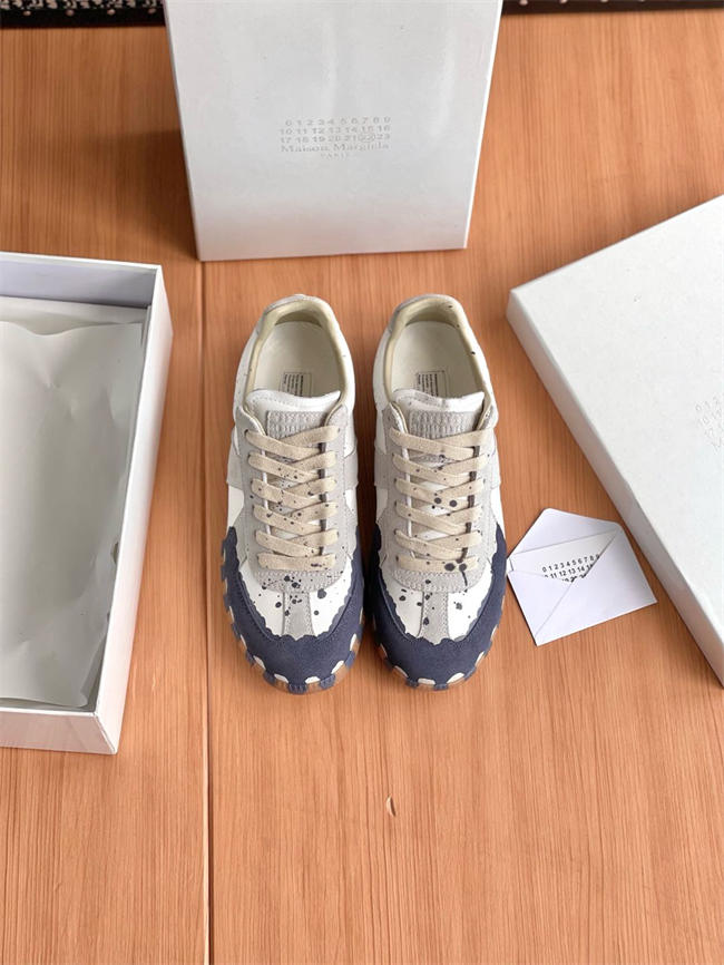 ma*s*n martin Ma*i*la sneaker original