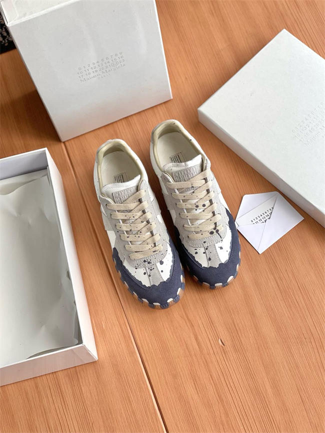 ma*s*n martin Ma*i*la sneaker original