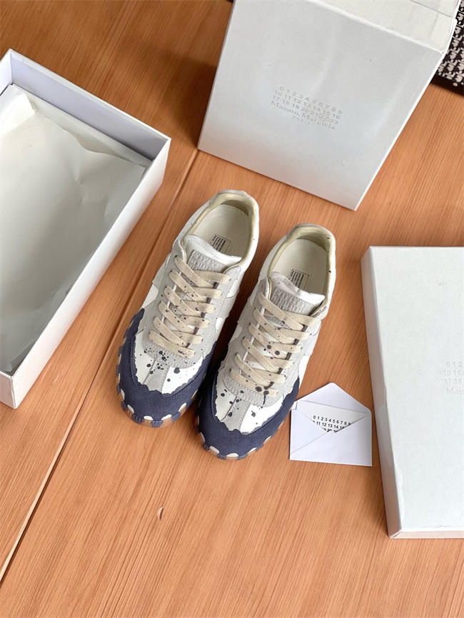 ma*s*n martin Ma*i*la sneaker original