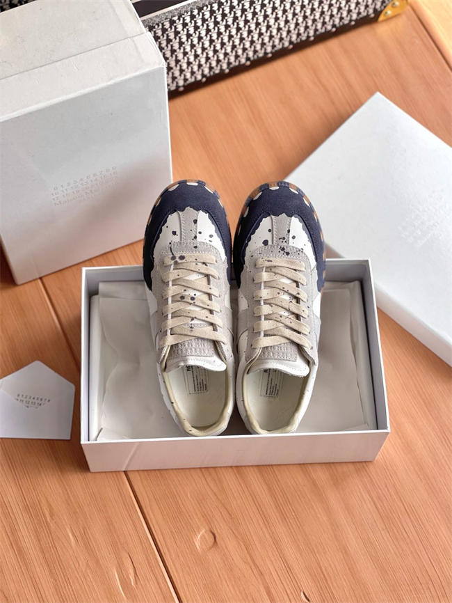 ma*s*n martin Ma*i*la sneaker original