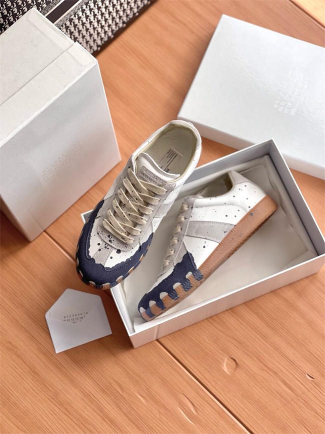 ma*s*n martin Ma*i*la sneaker original
