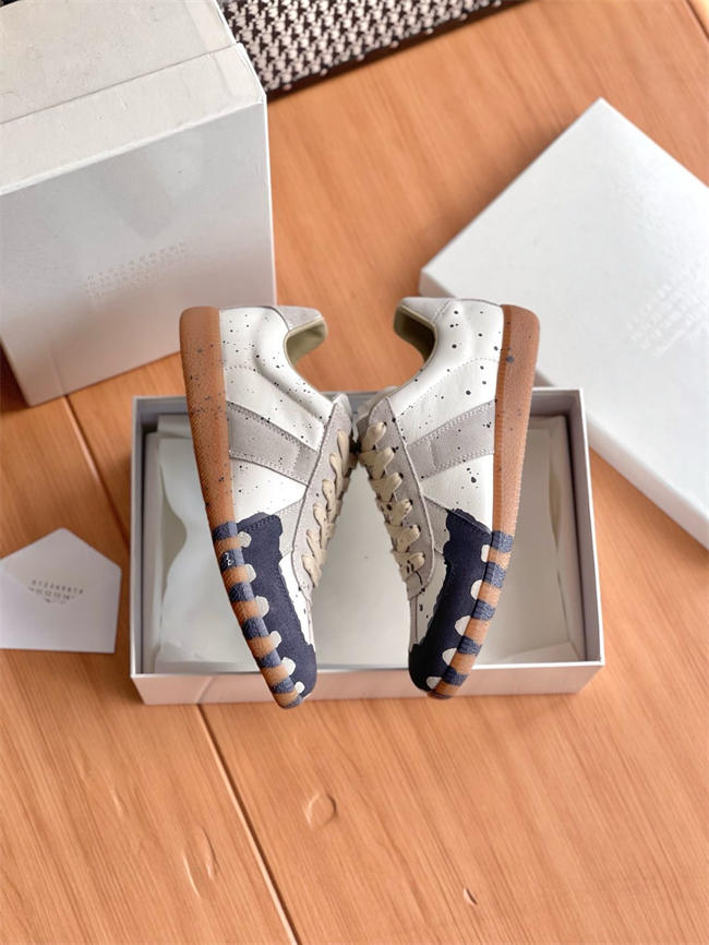 ma*s*n martin Ma*i*la sneaker original