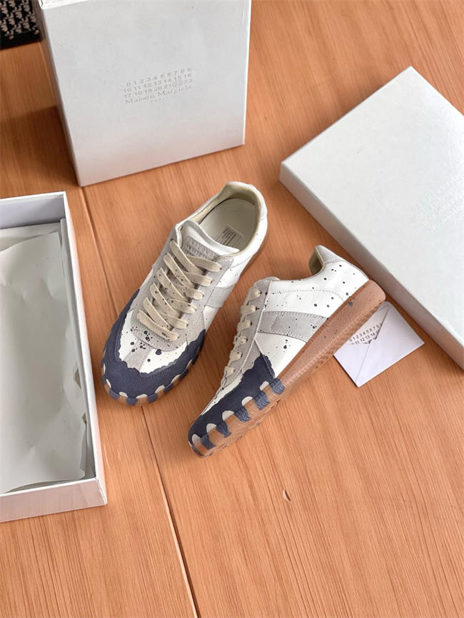 ma*s*n martin Ma*i*la sneaker original
