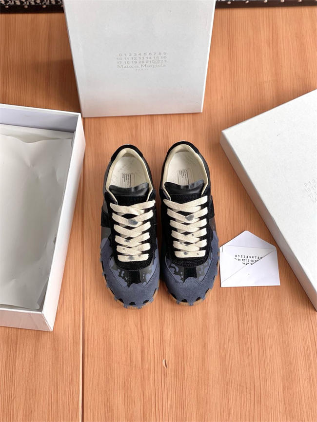 ma*s*n martin Ma*i*la sneaker original