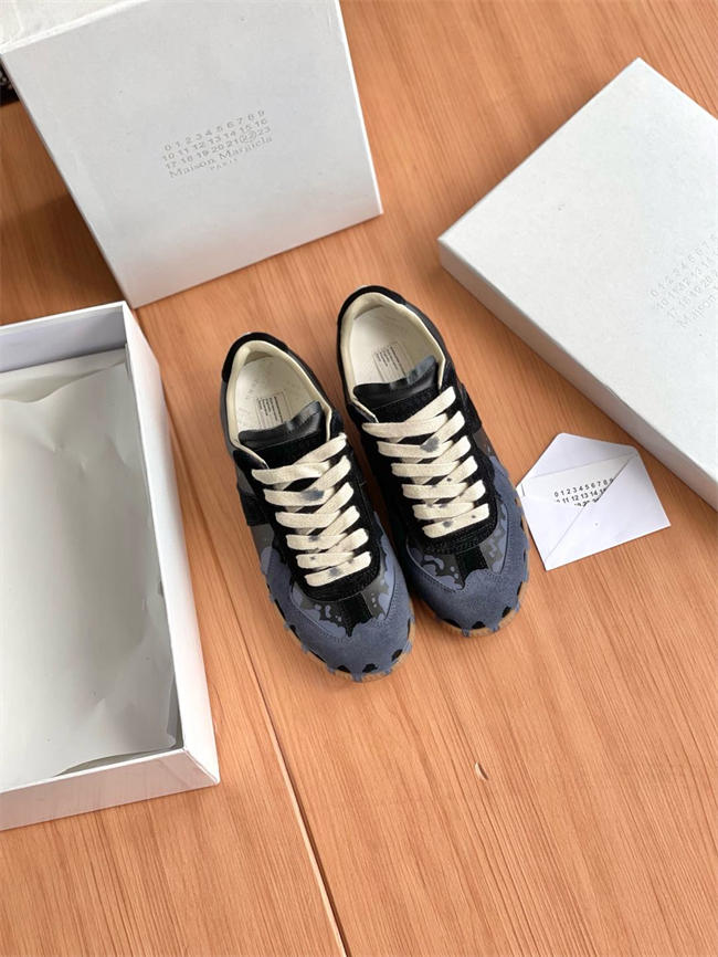 ma*s*n martin Ma*i*la sneaker original