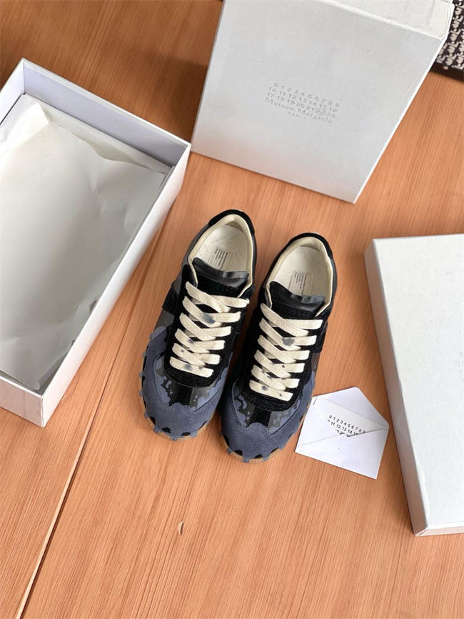 ma*s*n martin Ma*i*la sneaker original