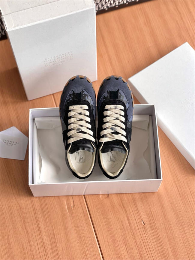 ma*s*n martin Ma*i*la sneaker original