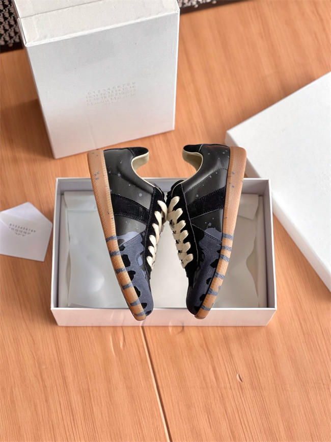 ma*s*n martin Ma*i*la sneaker original