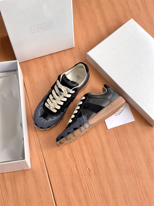 ma*s*n martin Ma*i*la sneaker original