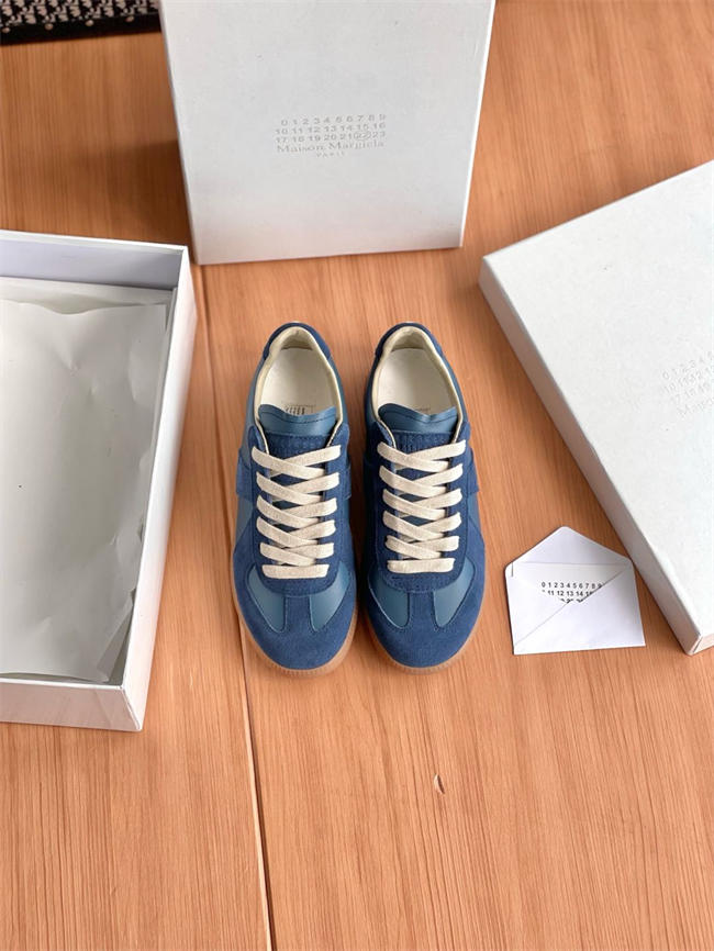 ma*s*n martin Ma*i*la sneaker original