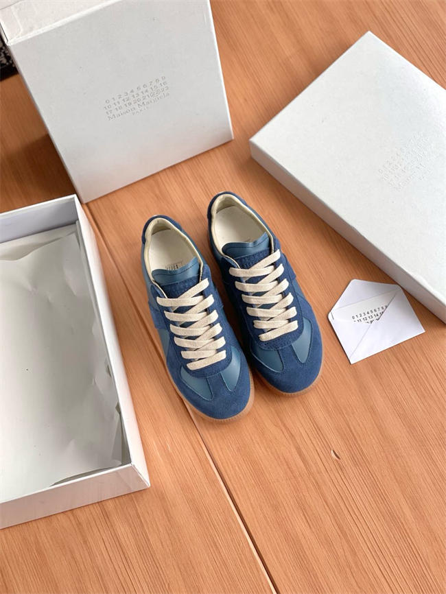 ma*s*n martin Ma*i*la sneaker original