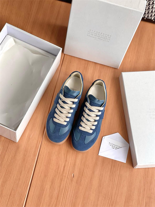 ma*s*n martin Ma*i*la sneaker original