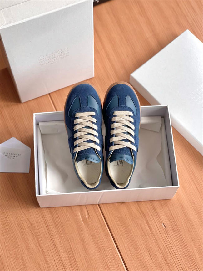ma*s*n martin Ma*i*la sneaker original