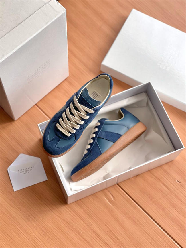 ma*s*n martin Ma*i*la sneaker original
