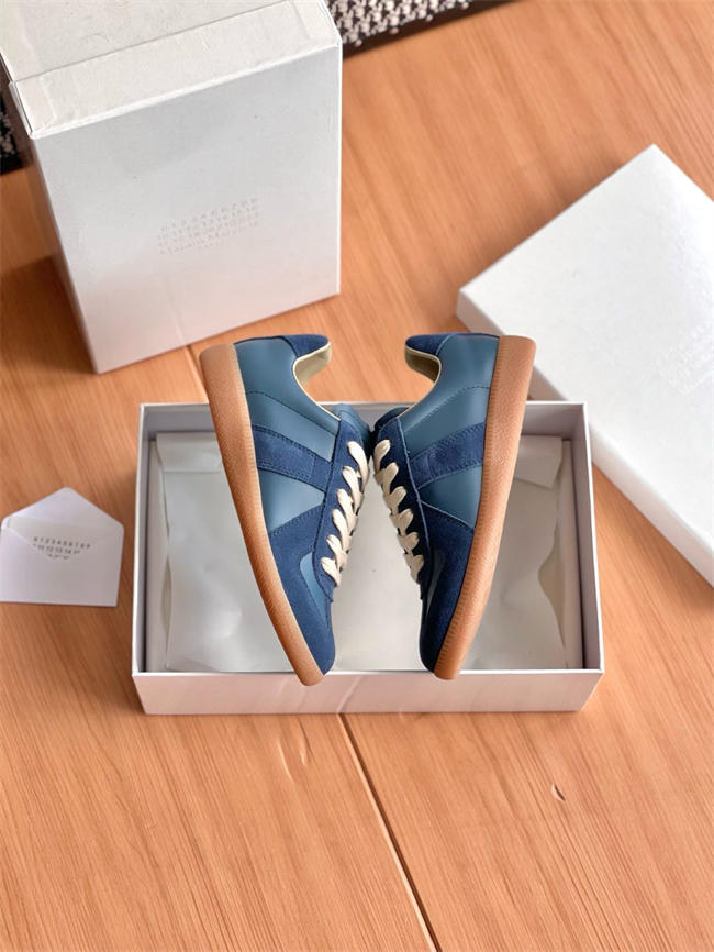 ma*s*n martin Ma*i*la sneaker original