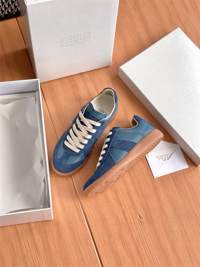 ma*s*n martin Ma*i*la sneaker original