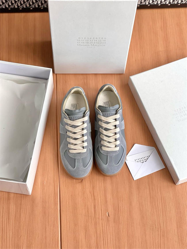 ma*s*n martin Ma*i*la sneaker original