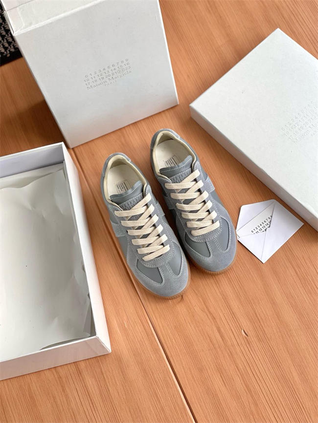 ma*s*n martin Ma*i*la sneaker original