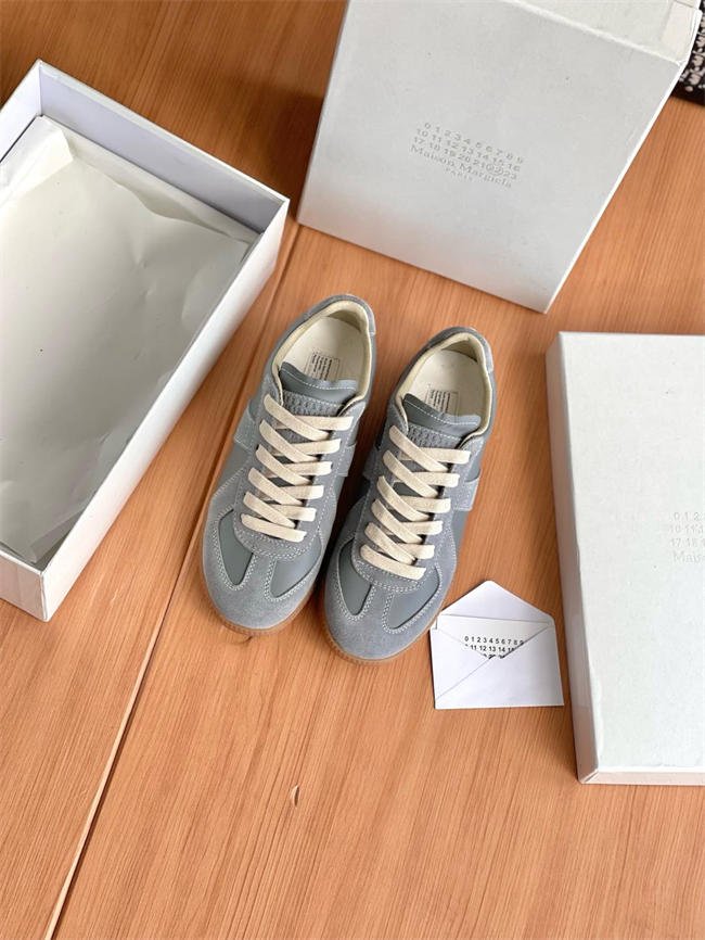 ma*s*n martin Ma*i*la sneaker original