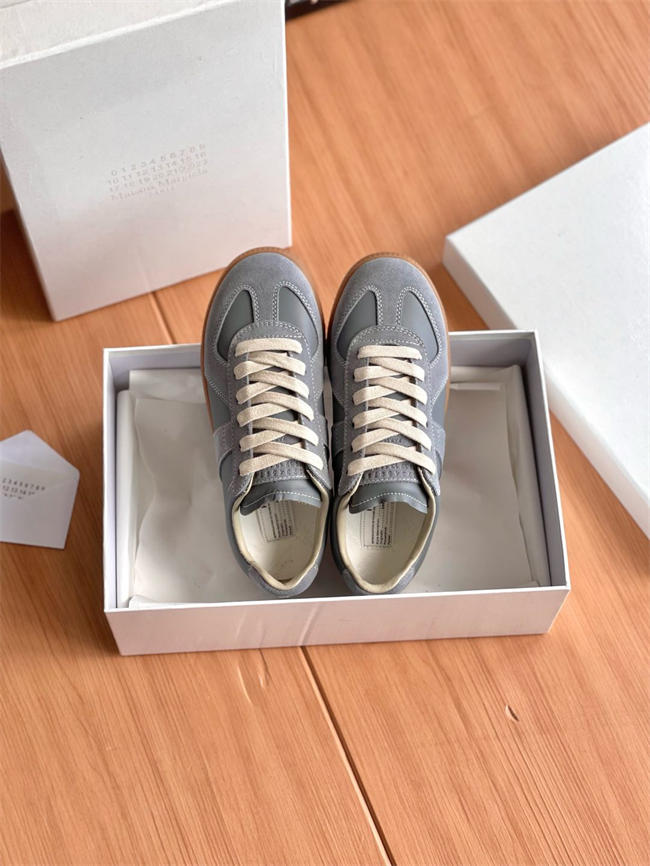 ma*s*n martin Ma*i*la sneaker original