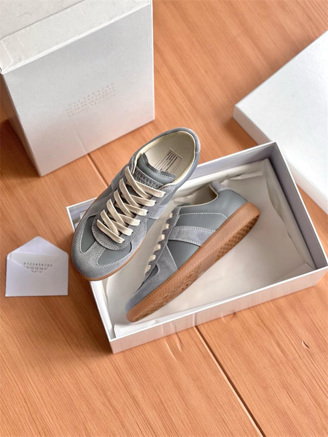 ma*s*n martin Ma*i*la sneaker original