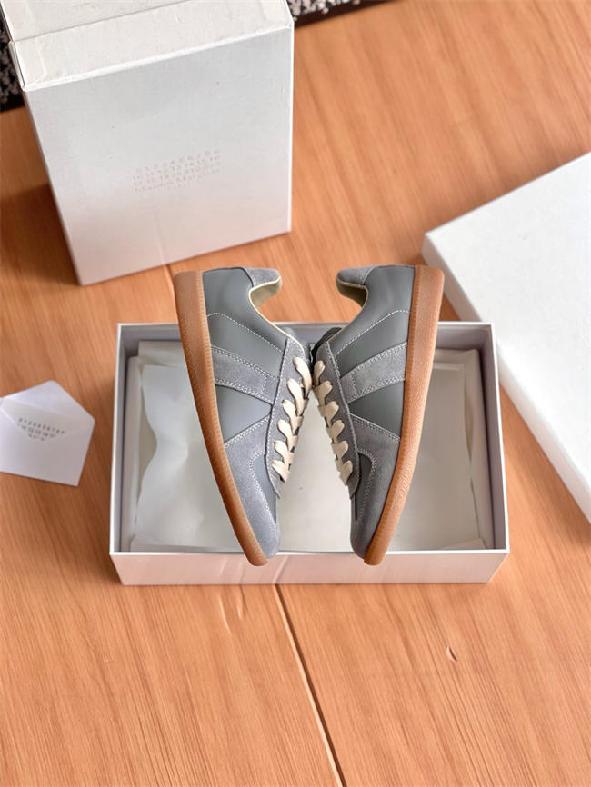 ma*s*n martin Ma*i*la sneaker original