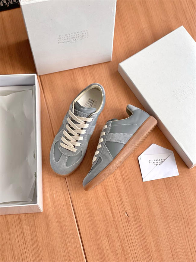ma*s*n martin Ma*i*la sneaker original