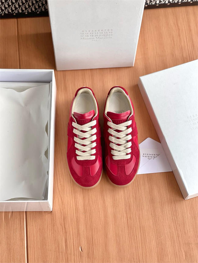 ma*s*n martin Ma*i*la sneaker original