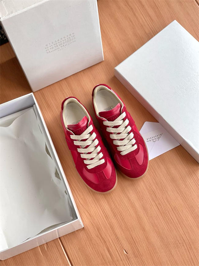 ma*s*n martin Ma*i*la sneaker original