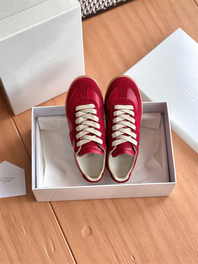 ma*s*n martin Ma*i*la sneaker original