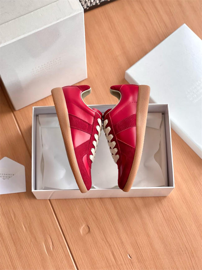 ma*s*n martin Ma*i*la sneaker original