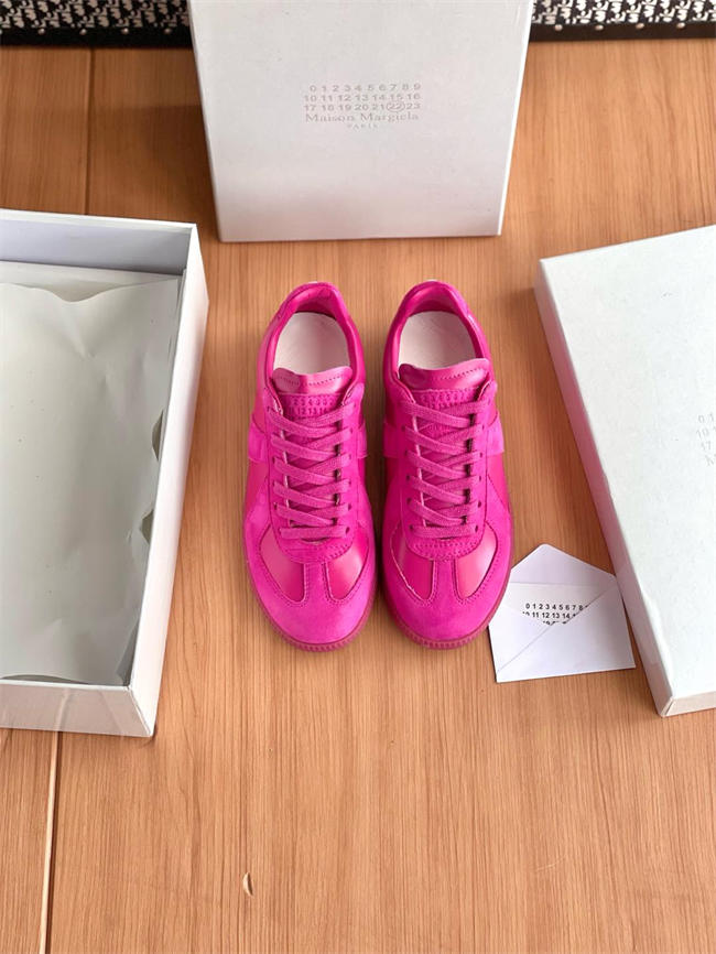 ma*s*n martin Ma*i*la sneaker original