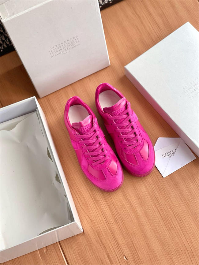 ma*s*n martin Ma*i*la sneaker original