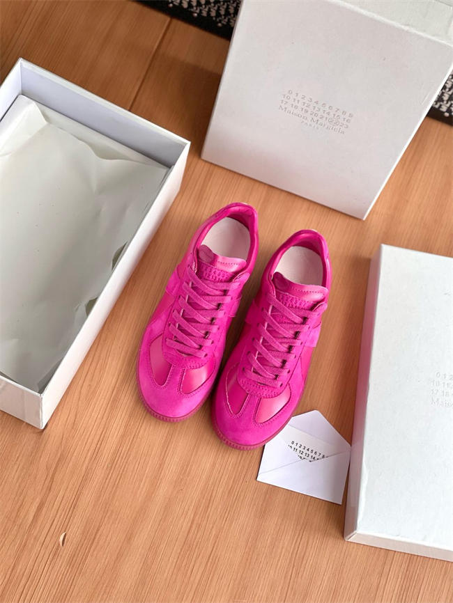 ma*s*n martin Ma*i*la sneaker original