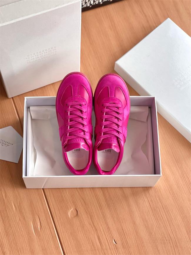 ma*s*n martin Ma*i*la sneaker original