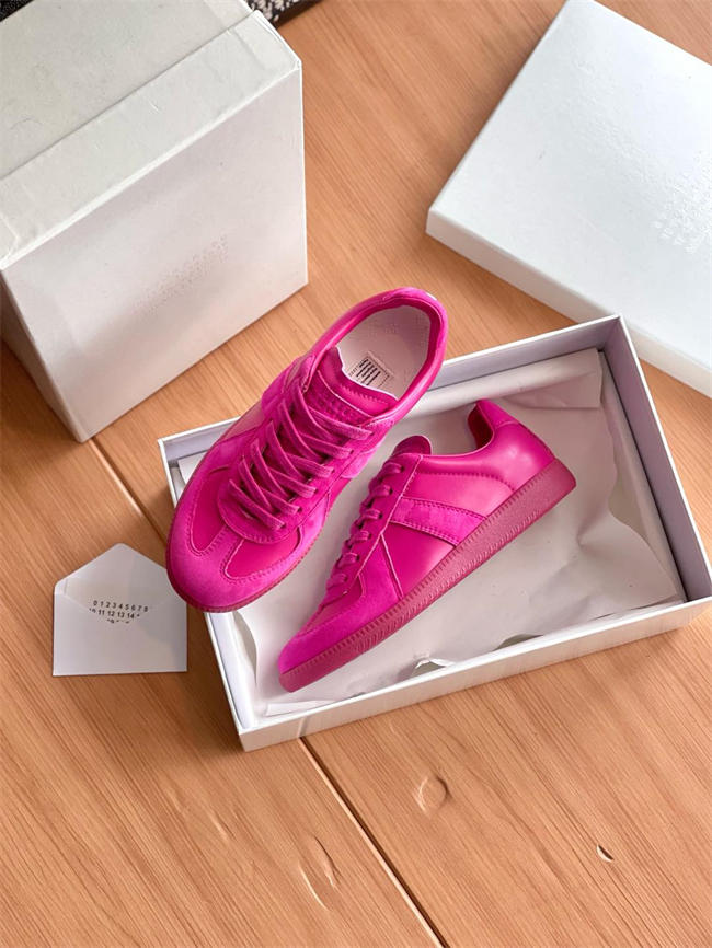ma*s*n martin Ma*i*la sneaker original