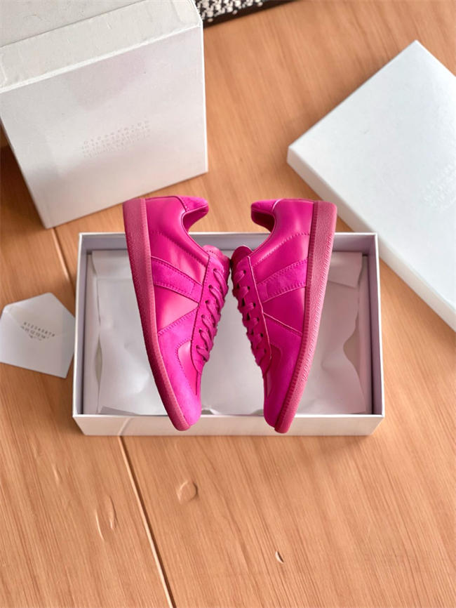 ma*s*n martin Ma*i*la sneaker original