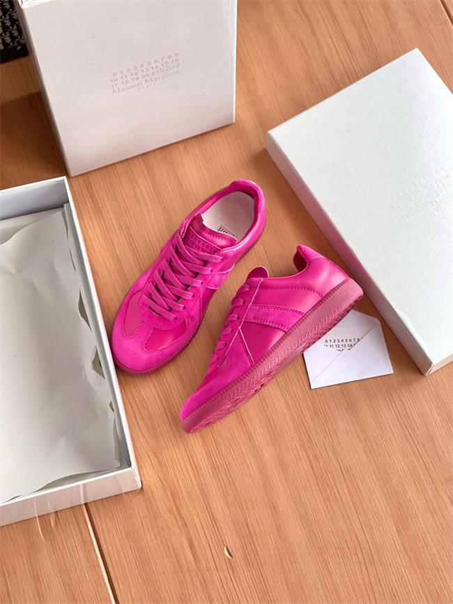 ma*s*n martin Ma*i*la sneaker original