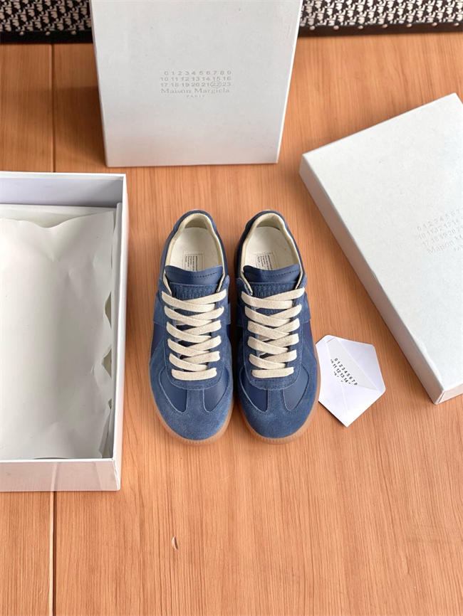 ma*s*n martin Ma*i*la sneaker original