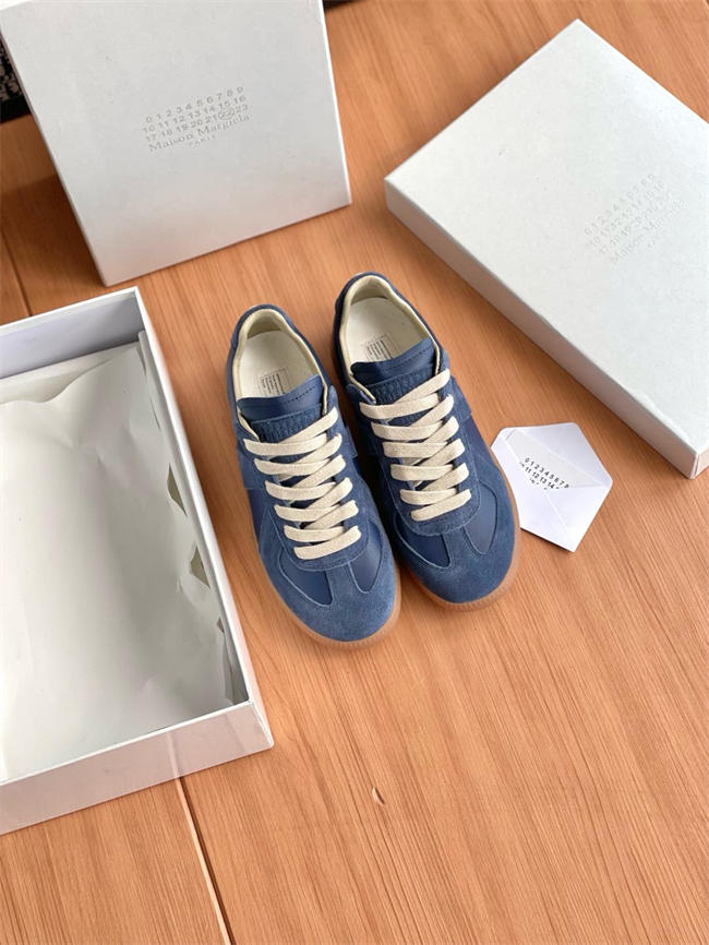 ma*s*n martin Ma*i*la sneaker original
