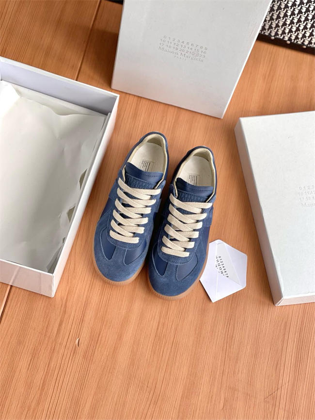 ma*s*n martin Ma*i*la sneaker original